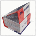 Garment Paper Box (KG-PX008)